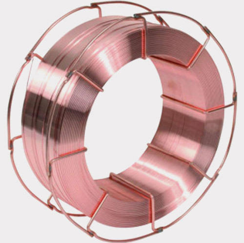 copper-coated-saw-wire-500x500.jpg