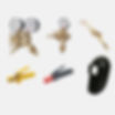 Welding Accessories