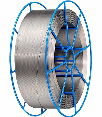 stainless-steel-welding-wire_f.jpg