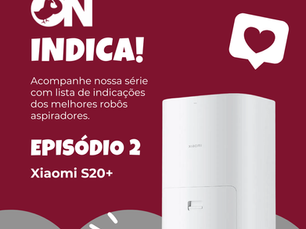 A Pigeon Indica 🤖