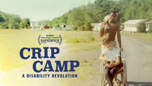 Crip Camp