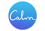 calmlogo_edited.png