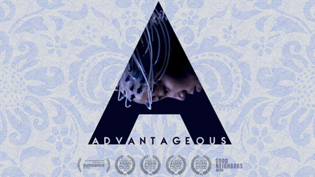 Advantageous