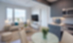 065_06 living room_edited.jpg