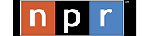 NPR.png