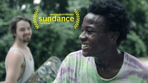 Minding The Gap | 2018 (Documentary Sound, Documentaries, Filmmaker, Filmmaking, Film Sound, Film Audio, Sound for Film)