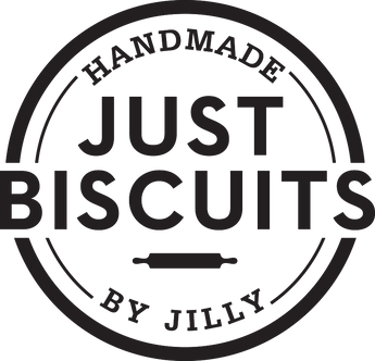 Handmade Biscuits