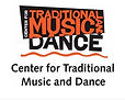 CTMD logo.jpg
