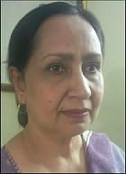 Trustee - President