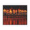 Thumbnail: Motivational canvas art with bold text “Fearless – Rise with Confidence”