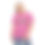 Thumbnail: Ultrasound Technologist Shirt