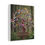 Thumbnail: “Own Your Magic” inspirational canvas wall print