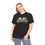 Thumbnail: Sonographer Shirt – Blooming Strength Edition