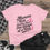 Thumbnail: womens-mammo-tech-shirt-saving-lives