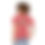 Thumbnail: Ultrasound Technologist Shirt