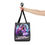 Thumbnail: Scan Beats MRI Tote Bag – It’s Not Noise, It’s Music to My Magnet