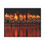 Thumbnail: Motivational canvas art with bold text “Fearless – Rise with Confidence”