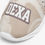 Thumbnail: DEXA Tech Shoes