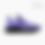 Thumbnail: MRI Squad Shoes – Neon Periwinkle Edition