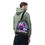 Thumbnail: Scan Beats MRI Tote Bag – It’s Not Noise, It’s Music to My Magnet