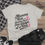 Thumbnail: womens-mammo-tech-shirt-saving-lives