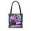 Thumbnail: Scan Beats MRI Tote Bag – It’s Not Noise, It’s Music to My Magnet