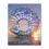 Thumbnail: “Trust Your Journey” sunset canvas wall art