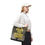 Thumbnail: Tote bag with motivational quote “It’s Okay to Start Over”