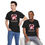 Thumbnail: Mammographer Shirt – Saving Lives One Image at a Time