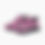 Thumbnail: Ultrasound Tech Shoes – Mystic Pink Edition