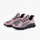 Thumbnail: Ultrasound Tech Shoes – Guided by Heart (Soft Blush Rose Edition) Profile