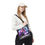 Thumbnail: Scan Beats MRI Tote Bag – It’s Not Noise, It’s Music to My Magnet