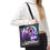 Thumbnail: Scan Beats MRI Tote Bag – It’s Not Noise, It’s Music to My Magnet