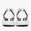 Thumbnail: MRI Tech Shoes – Signal Strong Style | Radiology Give Back Soles™