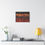 Thumbnail: Motivational canvas art with bold text “Fearless – Rise with Confidence”