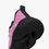 Thumbnail: Stand Strong Mammo Tech Shoes – Pink (Unisex) | Radiology Give Back Soles
