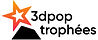 logo-3dpop-trophees.jpg