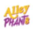 Alleyphant 8 site 2022