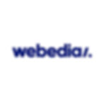 Webedia