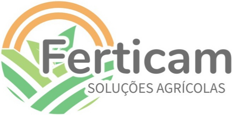 WhatsApp Image 2025-09-30 at 17_edited.png