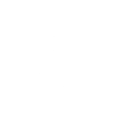 asblancpng.png