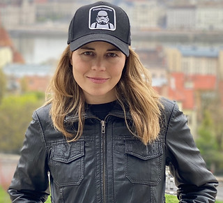 susana budapest.jpg