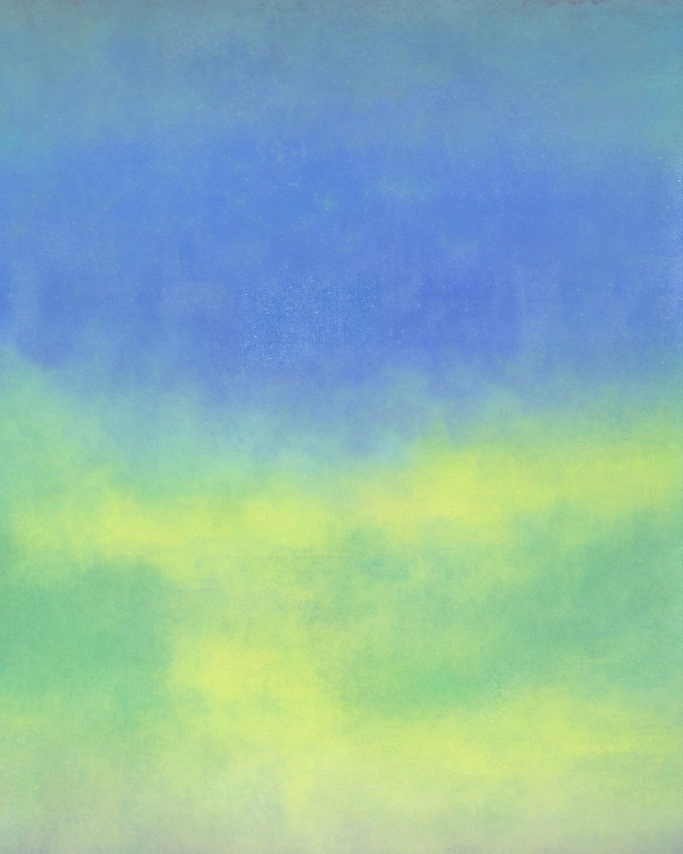 1-30 Background.jpg