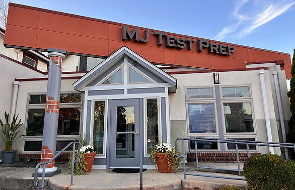 mj-test-prep-bryn-mawr-pa.jpg