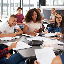 Multiple Session Options