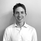 Image (1)_edited_edited.jpg