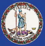 DAV Virginia