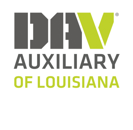 OF LOUISIANA.png