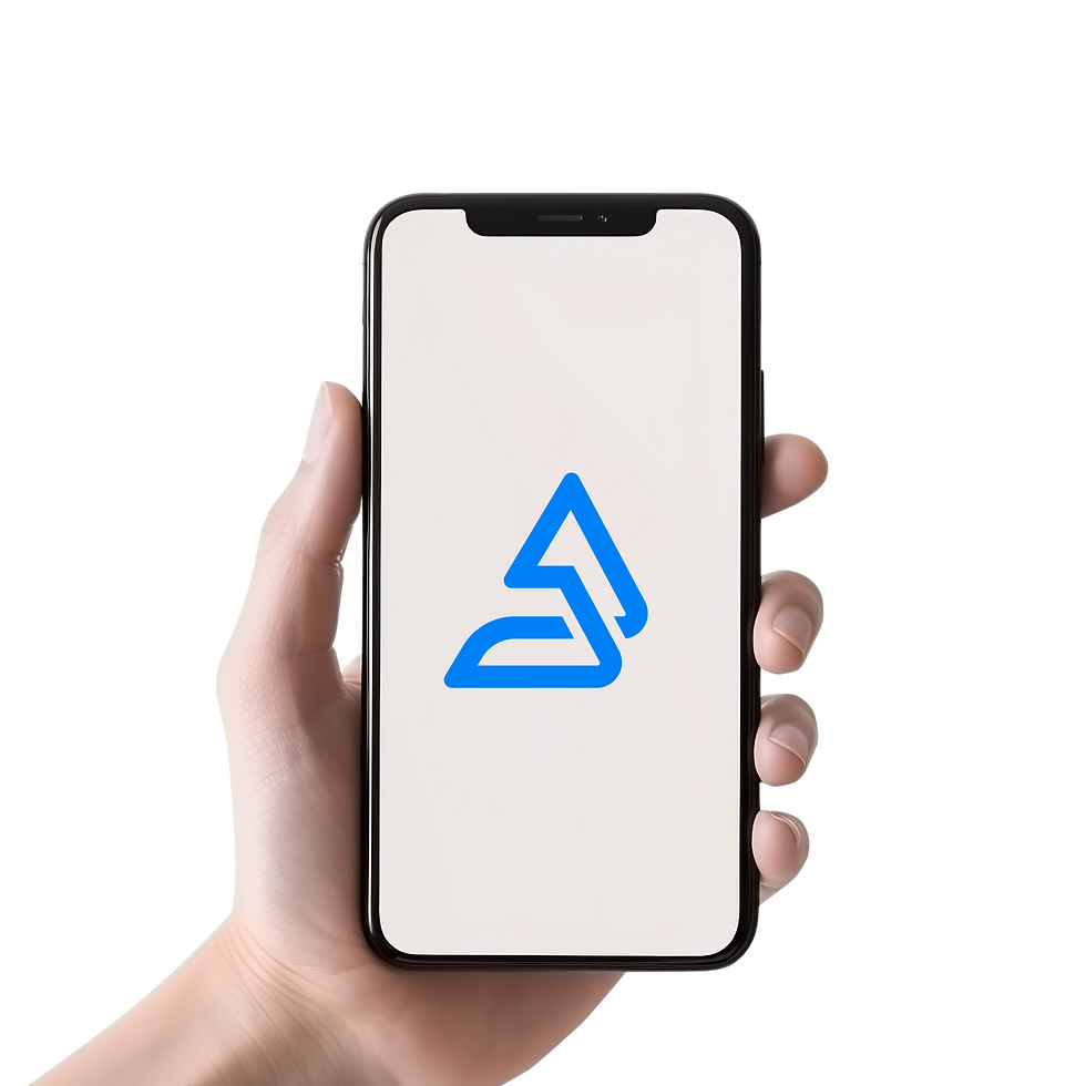 Who is it for 1 (2).png