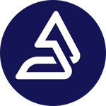 Untitled design (1).png